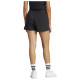 Adidas Γυναιεκίο σορτς All SZN French Terry Shorts Adidas Γυναιεκίο σορτς All SZN French Terry Shorts